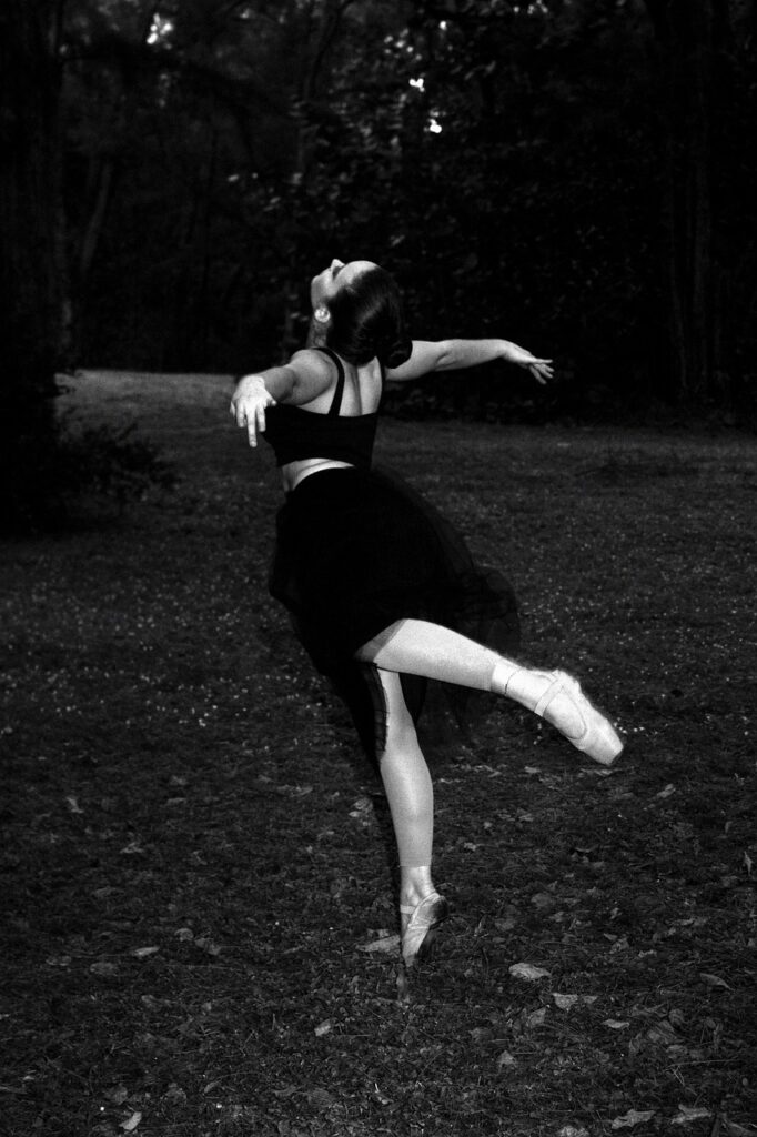 ballerina, woman, ballet dancer, pointe shoes, art, dance, outdoors, black and white, gray art, gray dance, gray shoes, gray dancing, gray ballet, ballerina, ballerina, ballerina, ballerina, ballerina, pointe shoes, dance, dance, gray dance